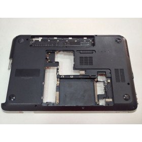 Нижня кришка (Bottom)HP Pavilion dv6t-6100 640419-001 Нижня кришка (Bottom)HP Pavilion dv6t-6100 640419-001