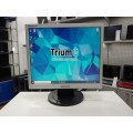 Монітор 17" Samsung 720N LS17MJVKS Б/В