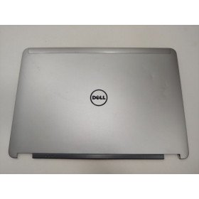 Кришка матриці (top cover)Dell Latitude E6440 AM0VG000101 Кришка матриці (top cover)Dell Latitude E6440 AM0VG000101