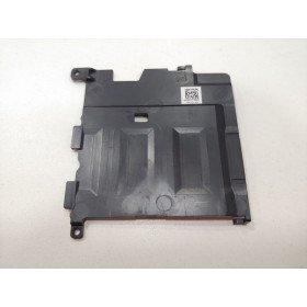 Кронштейн для HDD (HDD Plastic Support Bracket)Dell Latitude E6440 01YYT Кронштейн для HDD (HDD Plastic Support Bracket)Dell Latitude E6440 01YYT