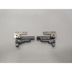 Петлі (Завіси)Dell Latitude E6440 AM0VG000200 AM0VG000300 Петлі (Завіси)Dell Latitude E6440 AM0VG000200 AM0VG000300