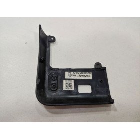 hover image