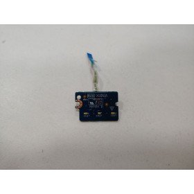 hover image