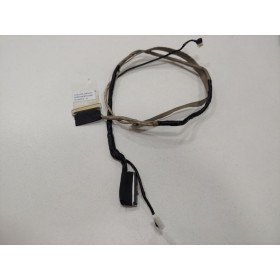 Шлейф LCD (LCD Video Cable)Dell Latitude E6440 DC02001O200 Шлейф LCD (LCD Video Cable)Dell Latitude E6440 DC02001O200