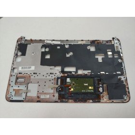 hover image