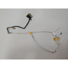 Шлейф LCD (LCD Video Cable)HP Pavilion DV6-6000 650798-001 Шлейф LCD (LCD Video Cable)HP Pavilion DV6-6000 650798-001