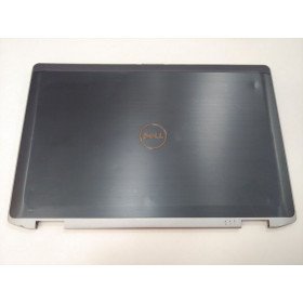 Кришка матриці (top cover)Dell Latitude E6530 AM0LH000201 Кришка матриці (top cover)Dell Latitude E6530 AM0LH000201