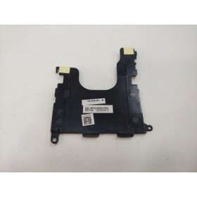 Кронштейн для HDD (HDD Plastic Bracket)Dell Latitude E6530 AP0LH000700 Кронштейн для HDD (HDD Plastic Bracket)Dell Latitude E6530 AP0LH000700