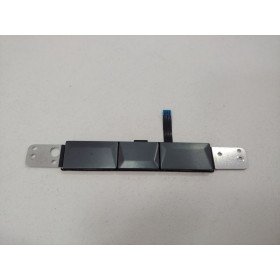 Плата кнопки тачпада (Touchpad Mouse Button)Dell Latitude E6530 A10A44 Плата кнопки тачпада (Touchpad Mouse Button)Dell Latitude E6530 A10A44