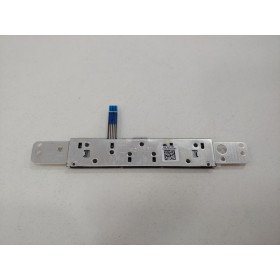 hover image