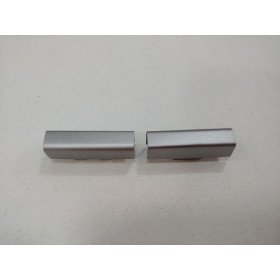 Накладка на петли (Hinge Covers)Dell Latitude E6530
