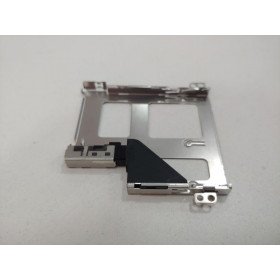 Клітка Express Card(Express Card Cage)Dell Latitude E6530 0XRP9J Клітка Express Card(Express Card Cage)Dell Latitude E6530 0XRP9J