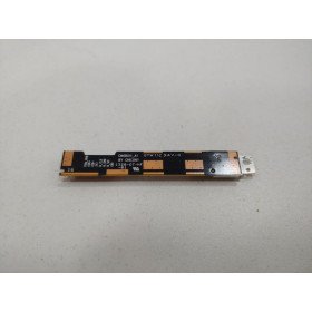 hover image