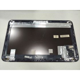 hover image