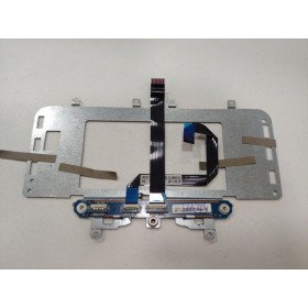 hover image