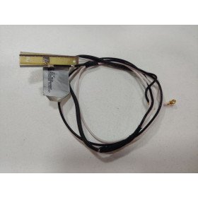 Антена WiFi (Wireless Antenna)HP Pavilion dv6t-6100 B2995050G00007