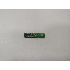 hover image