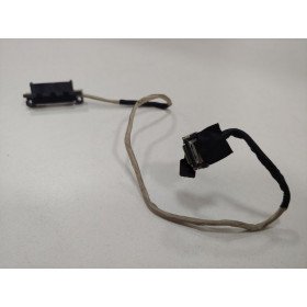 Роз'єм оптичного привода (Optical drive Connector)HP Pavilion dv6t-6100 HPMH-B2995050G00002