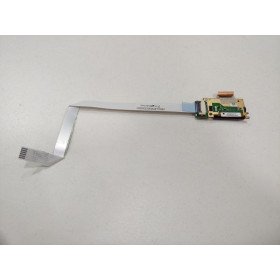 hover image