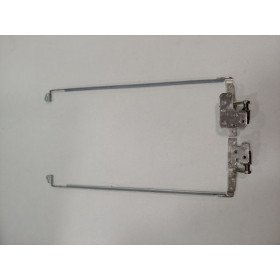 Петлі (Завіси)HP Pavilion dv6t-6100 HPMH-B2995113G00012 HPMH-B2995113G00001 Петлі (Завіси)HP Pavilion dv6t-6100 HPMH-B2995113G00012 HPMH-B2995113G00001