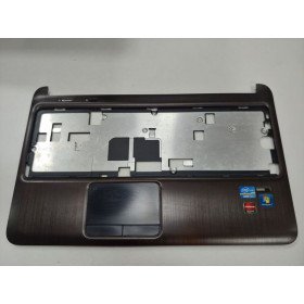 Кришка клавіатури (Palmrest)HP Pavilion dv6t-6100 640463-001