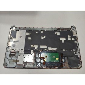 hover image