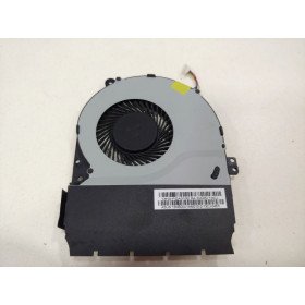 Кулер процесора (CPU Cooling Fan)Asus X550c 13N0-PZA0102 Кулер процесора (CPU Cooling Fan)Asus X550c 13N0-PZA0102