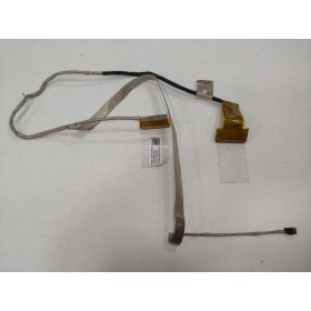 Шлейф LCD (LCD Video Cable)Asus X550c 1422-01FV000
