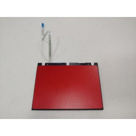 Тачпад (TouchPad)Asus X550c 13NB00T1AP1701 Тачпад (TouchPad)Asus X550c 13NB00T1AP1701
