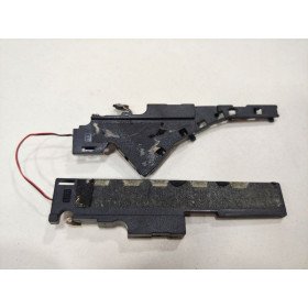 hover image