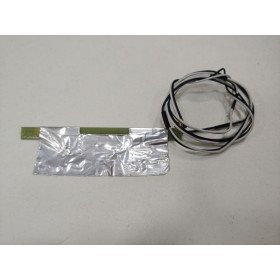 hover image