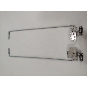 Петлі (Завіси)Asus X550c 13NB00T1M02011 13NB00T1M03011