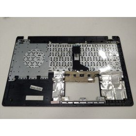 hover image