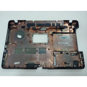 hover image