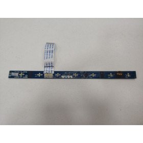 hover image