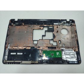 hover image