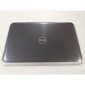 Кришка матриці (top cover)Dell Inspiron 17R 5720 0JPRK0