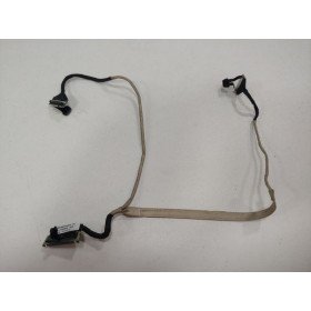 Шлейф Ethernet/USB(Ethernet/USB Cable)Dell Inspiron 17R 5720 DD0R09TH000 Шлейф Ethernet/USB(Ethernet/USB Cable)Dell Inspiron 17R 5720 DD0R09TH000