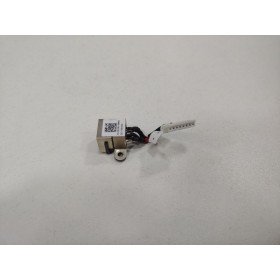 hover image