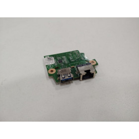 hover image