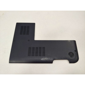 Сервісна кришка (service door)Dell Inspiron 17R 5720 0N8D01