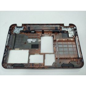 hover image