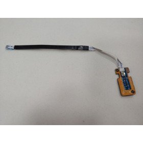 hover image