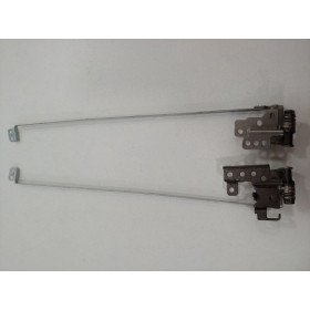 Петлі (Завіси)Toshiba Satellite P855-S5102 AM0OT000300 AM0OT000400 Петлі (Завіси)Toshiba Satellite P855-S5102 AM0OT000300 AM0OT000400