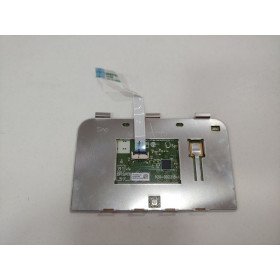 hover image