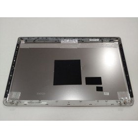 hover image