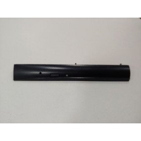 Крышка DVD (Bezel DVD)Toshiba L55 - C5272 36BLQCR0100
