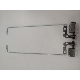 Петлі (Завіси)Toshiba L55 - C5272 A000387850 A000387860 Петлі (Завіси)Toshiba L55 - C5272 A000387850 A000387860
