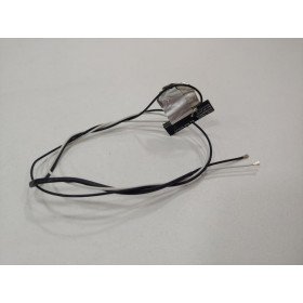 Антенна WiFi (Wireless Antenna)Toshiba L55 - C5272 DQ60N1PY00