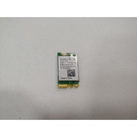 WIFI карта (WIFI Card)Toshiba L55 - C5272 AW-NB155NF